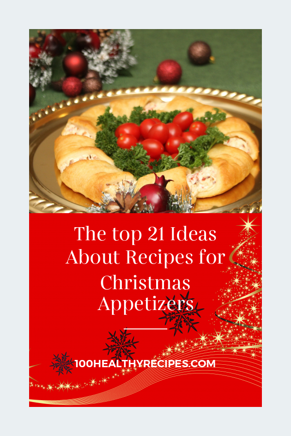 20 Of the Best Ideas for Heart Healthy Smoothie Recipes – Best Diet and